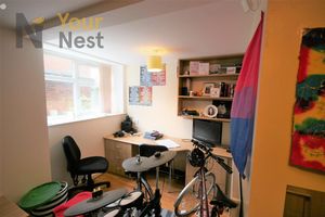 Photo 3- click for photo gallery